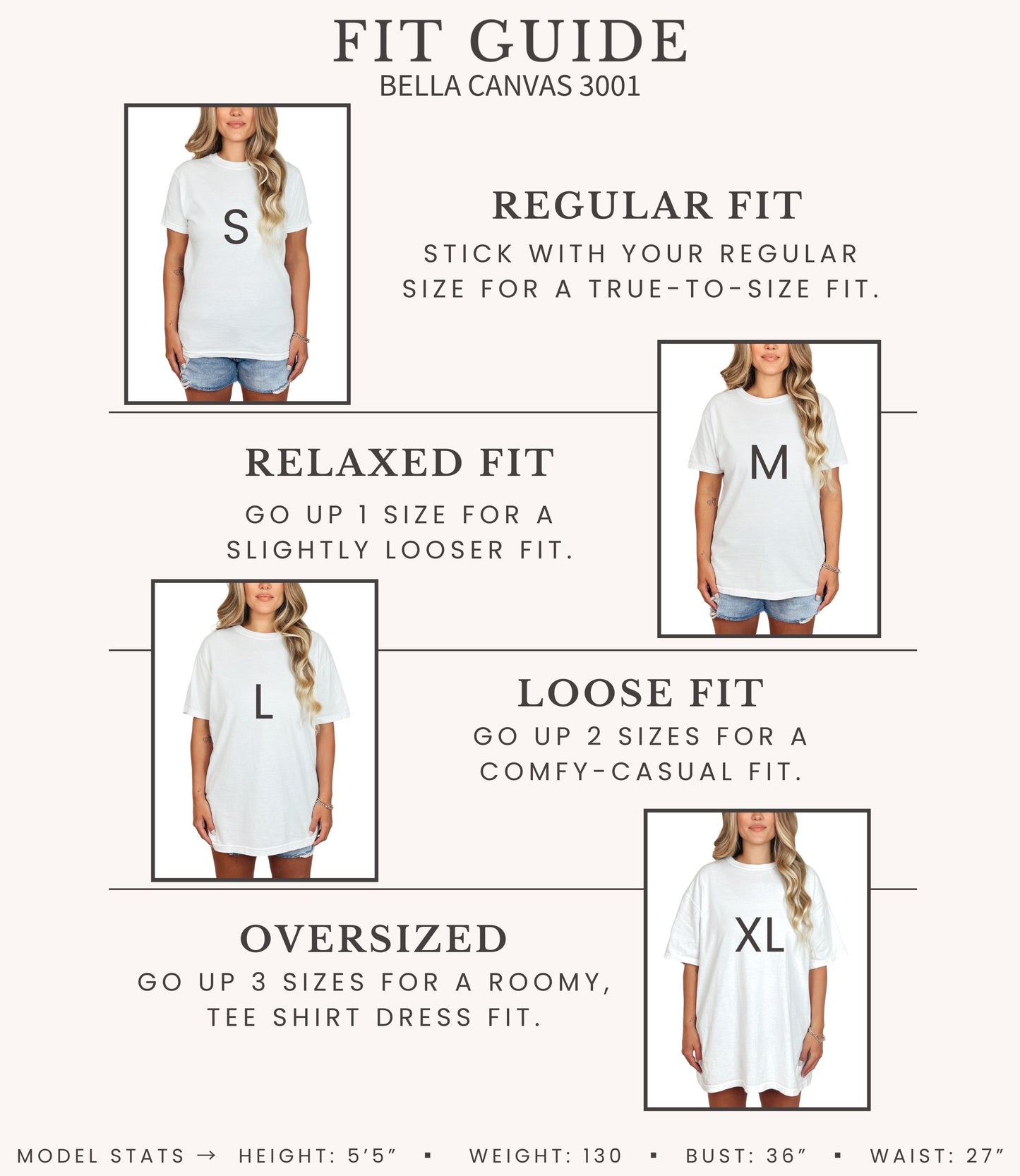 Strasburg Indians Faux Chenille | Indians Spirit Wear