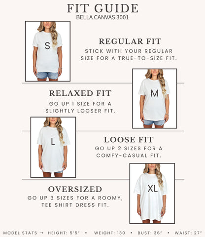 Strasburg Indians Faux Chenille | Indians Spirit Wear