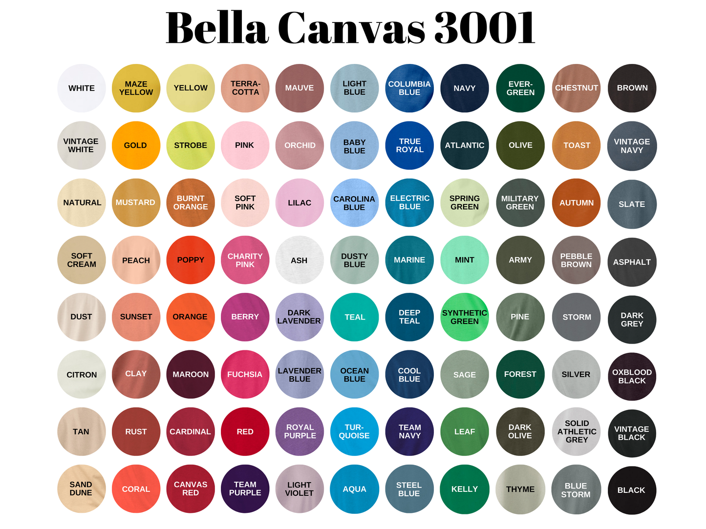 Strasburg Indians Faux Chenille | Indians Spirit Wear