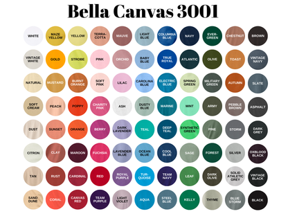 Strasburg Indians Faux Chenille | Indians Spirit Wear