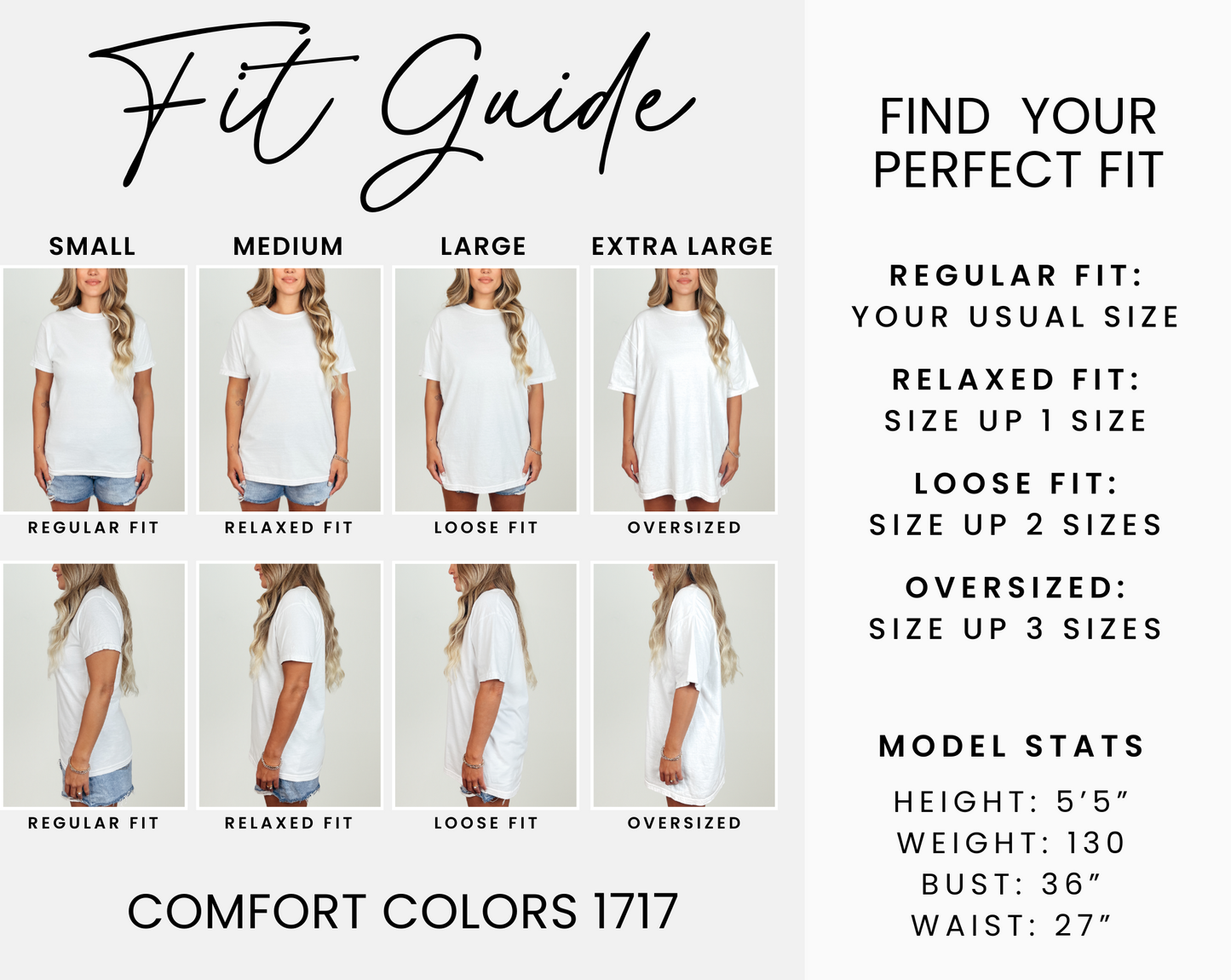 Strasburg Indians Faux Chenille | Indians Spirit Wear