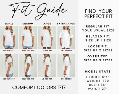 Strasburg Indians Faux Chenille | Indians Spirit Wear