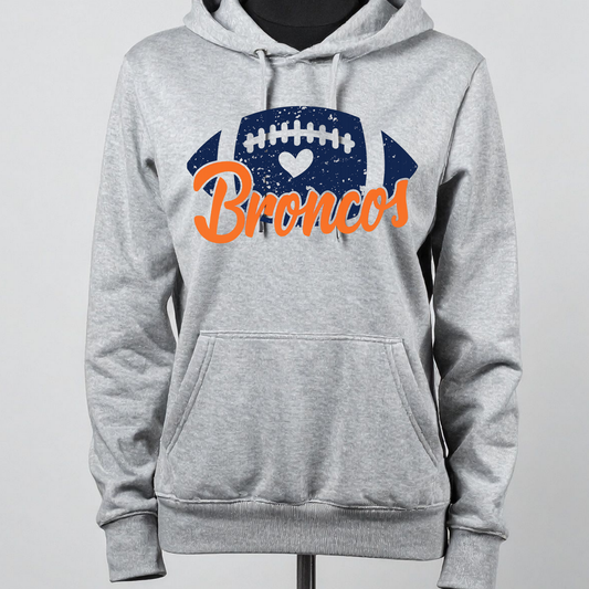 Broncos