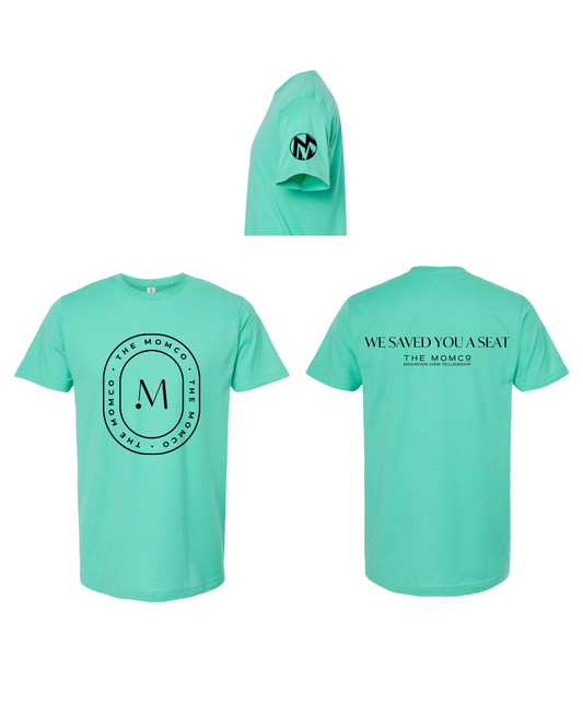 The MomCo: MomCo 2025-26