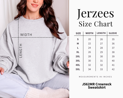 Strasburg Indians Faux Chenille | Indians Spirit Wear