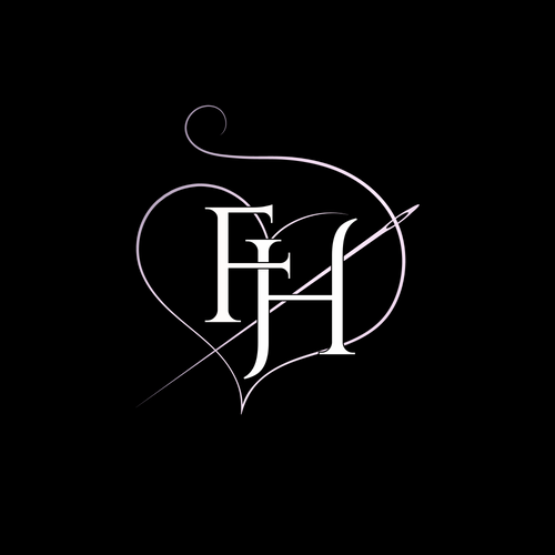 Five Hearts Creations