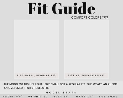 Strasburg Indians Faux Chenille | Indians Spirit Wear