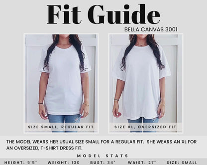 Strasburg Indians Faux Chenille | Indians Spirit Wear